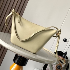 Loewe Hobo Bags